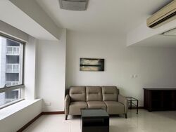 The Sail @ Marina Bay (D1), Apartment #607381001